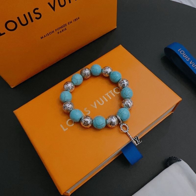 LV Bracelets